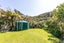 1753 Colville Road, Amodeo Bay - Carousel 14