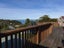 10 De Surville Road, Karikari Peninsula, Kaitaia - Carousel 7