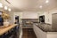 1 Goldleaf Hill, Queenstown, Queenstown - Carousel 39