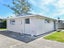 239B Flaxmere Avenue, Flaxmere, Hastings - Carousel 10