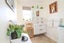602 Queen Sh25 Street, THAMES, Thames - Carousel 15