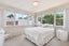 4/63 Rawhiti Road, Onehunga, Auckland - Carousel 5