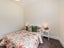 69 Fitzroy Street, Terrace End, Palmerston North - Carousel 19