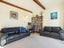 2 Hollows Crescent, Takaro, Palmerston North - Carousel 3