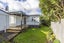 124 Mangere Road, Otahuhu, Auckland - Carousel 13