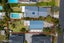 23 Rothesay Bay Road, Rothesay Bay, Auckland - Carousel 8