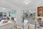 15 Jarrow Place, Halswell, Christchurch - Carousel 6