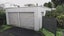 18 Bexley Place, Pahurehure, Papakura - Carousel 5