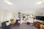 2/20 Morriggia Place, Bayview, Auckland - Carousel 2