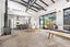 71E Konini Road, Titirangi, Auckland - Carousel 15