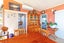 72 Park Avenue, Waitarere Beach, Levin - Carousel 9