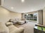 37 Moa Street, Waikiwi, Invercargill - Carousel 7