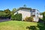 13 Saint Edmund Crescent, Tawa, Wellington - Carousel 27