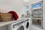 6 Lydiard Place, Beachlands, Manukau City, Auckland - Carousel 27