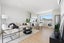4/186 Forrest Hill Road, Forrest Hill, Auckland - Carousel 1