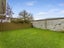 71B Pitama Road, Awapuni, Palmerston North - Carousel 13