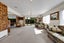 65 Sunnyvale Street, Bell Block, New Plymouth - Carousel 5