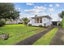 3 Ngatoa Place, Glenfield, Auckland - Carousel 1