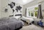 121 Nayland Street, Sumner, Christchurch - Carousel 12