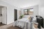 15 Kihona Rise, Pyes Pa, Tauranga - Carousel 9