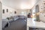 48 Dover Street, St Albans, Christchurch - Carousel 20