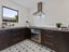 63C Huxley Street, Sydenham, Christchurch - Carousel 3
