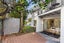 1/95 Aberdeen Road, Castor Bay, Auckland - Carousel 34