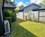 15 Pompano Key, Papamoa Beach, Papamoa - Carousel 15