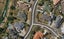 32 Kingsford Drive, Stoke, Nelson - Carousel 27