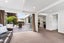 7 Albert Terrace, Saint Martins, Christchurch - Carousel 12