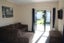 39 Mangawhai Heads Road, Mangawhai Heads, Mangawhai - Carousel 12
