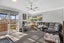 25 Hunt Terrace, Wakefield - Carousel 2
