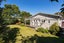 2/6 Geddes Terrace, Avondale, Auckland - Carousel 15