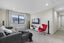 7 Allium Avenue, Karaka, Papakura - Carousel 20