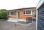 0 Park Rise, Mangawhai Heads, Mangawhai - Carousel 11