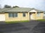 112 Bob Charles Drive, Golflands, Auckland - Carousel 1
