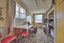 2 Churchill Avenue, Gore, Gore - Carousel 14