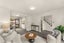 4/40 Atkin Avenue, Mission Bay, Auckland City, Auckland - Carousel 12