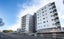 127/149 Nelson Street, Auckland Central, Auckland - Carousel 13