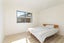 2/571 Richardson Road, Mount Roskill, Auckland - Carousel 10