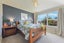 20 Derby Street, Stoke, Nelson - Carousel 12