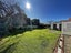 21 Beresford Street, Takaro, Palmerston North - Carousel 12