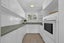 3/593 Manukau Road, Epsom, Auckland - Carousel 8