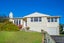 19 Hilltop Avenue, Morningside, Whangarei - Carousel 1