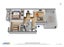 15E/71 Spencer Road, Oteha, Auckland - Carousel 14