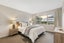1/11 Penning Road, Milford, Auckland - Carousel 10