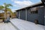 12 Taipari Road, Te Atatu Peninsula, Auckland - Carousel 12