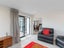 11 Evelyn Crescent, Marshland, Christchurch - Carousel 9