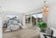 229 Memorial Avenue, Burnside, Christchurch - Carousel 15