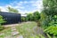 3/186 Rathgar Road, Henderson, Auckland - Carousel 17